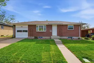 2614 21st Ave Ct, Greeley, CO 80631 - Photo 2