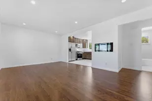 2614 21st Ave Ct, Greeley, CO 80631 - Photo 4