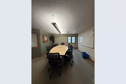 226 Remington St #Suite 3, Fort Collins, CO 80524 - Photo 4
