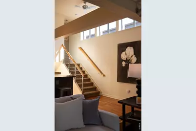 812 Walnut St #F, Boulder, CO 80302 - Photo 18