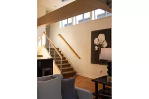 812 Walnut St, Boulder, CO 80302 - Photo 18
