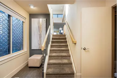 812 Walnut St #F, Boulder, CO 80302 - Photo 12