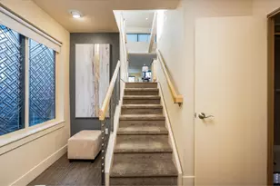 812 Walnut St, Boulder, CO 80302 - Photo 12
