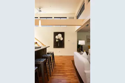 812 Walnut St #F, Boulder, CO 80302 - Photo 10