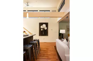 812 Walnut St, Boulder, CO 80302 - Photo 10