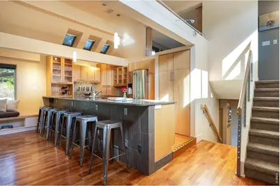 812 Walnut St #F, Boulder, CO 80302 - Photo 2