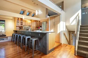 812 Walnut St, Boulder, CO 80302 - Photo 2