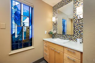 812 Walnut St, Boulder, CO 80302 - Photo 38