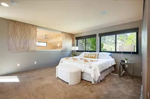 812 Walnut St, Boulder, CO 80302 - Photo 32