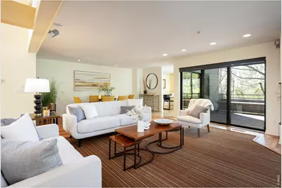 812 Walnut St #F, Boulder, CO 80302 - Photo 16