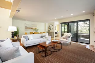 812 Walnut St, Boulder, CO 80302 - Photo 16