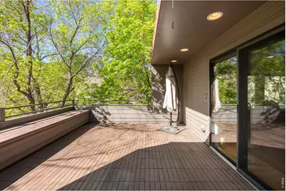 812 Walnut St #F, Boulder, CO 80302 - Photo 44