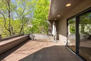 812 Walnut St, Boulder, CO 80302 - Photo 44
