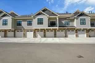3425 Triano Crk Dr, Loveland, CO 80538 - Photo 32