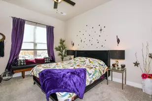 3425 Triano Crk Dr, Loveland, CO 80538 - Photo 14