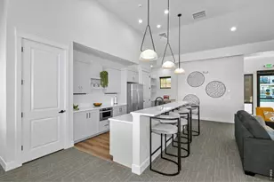 3425 Triano Crk Dr, Loveland, CO 80538 - Photo 36