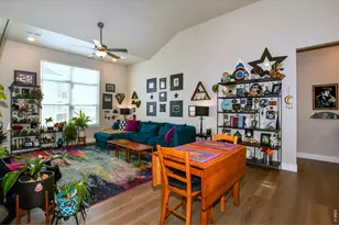 3425 Triano Crk Dr, Loveland, CO 80538 - Photo 2