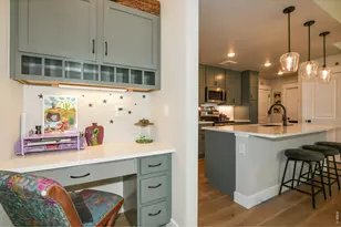 3425 Triano Crk Dr, Loveland, CO 80538 - Photo 20