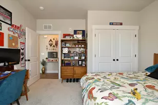 3425 Triano Crk Dr, Loveland, CO 80538 - Photo 24
