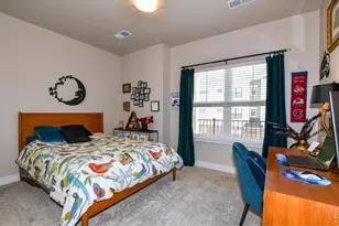3425 Triano Crk Dr, Loveland, CO 80538 - Photo 22