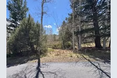 400 Fox Acres Dr W, Red Feather Lakes, CO 80545 - Photo 16