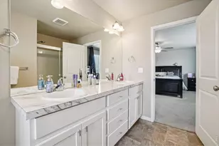 3774 Beech Tree St, Wellington, CO 80549 - Photo 20