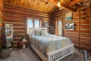 2360 N 95th St, Boulder, CO 80301 - Photo 18