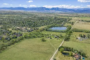 2360 N 95th St, Boulder, CO 80301 - Photo 44