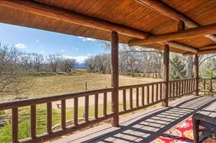 2360 N 95th St, Boulder, CO 80301 - Photo 14