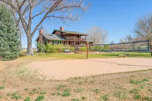 2360 N 95th St, Boulder, CO 80301 - Photo 32