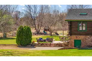2360 N 95th St, Boulder, CO 80301 - Photo 30