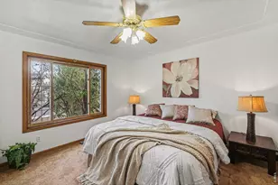 635 Ash Ave, Ault, CO 80610 - Photo 16