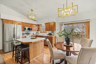 635 Ash Ave, Ault, CO 80610 - Photo 8