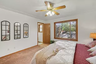 635 Ash Ave, Ault, CO 80610 - Photo 14