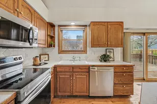 635 Ash Ave, Ault, CO 80610 - Photo 12