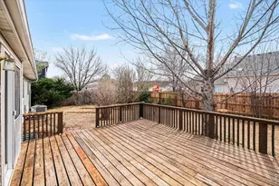635 Ash Ave, Ault, CO 80610 - Photo 32
