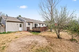 635 Ash Ave, Ault, CO 80610 - Photo 34