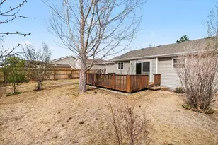 635 Ash Ave, Ault, CO 80610 - Photo 36