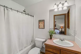 635 Ash Ave, Ault, CO 80610 - Photo 18