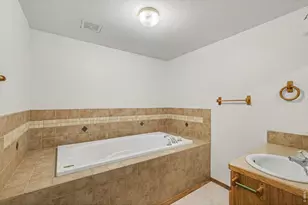 635 Ash Ave, Ault, CO 80610 - Photo 28