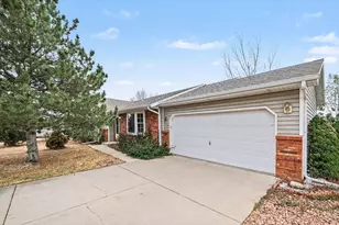 635 Ash Ave, Ault, CO 80610 - Photo 2