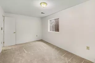635 Ash Ave, Ault, CO 80610 - Photo 26