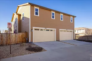 13725 Ash Cir, Brighton, CO 80602 - Photo 22