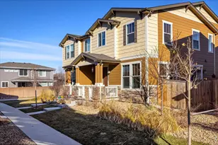 13725 Ash Cir, Brighton, CO 80602 - Photo 2