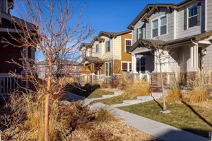 13725 Ash Cir, Brighton, CO 80602 - Photo 4