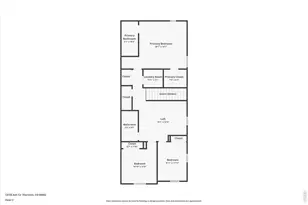 13725 Ash Cir, Brighton, CO 80602 - Photo 30