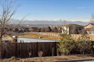 13725 Ash Cir, Brighton, CO 80602 - Photo 24