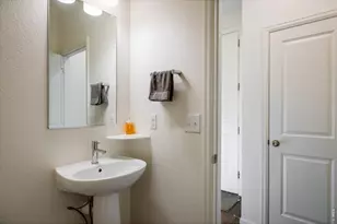 13725 Ash Cir, Brighton, CO 80602 - Photo 12