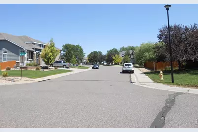 12609 Jersey Cir W, Thornton, CO 80602 - Photo 36