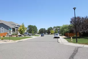 12609 Jersey Cir W, Thornton, CO 80602 - Photo 36